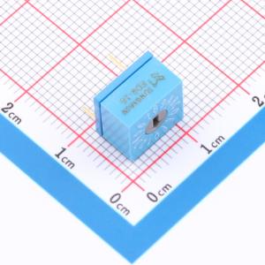 EDR-16(LG)商品缩略图
