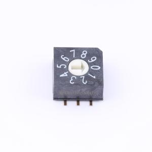 UDR-10S-TR(LG)商品缩略图