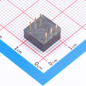 UADR-16(LG)商品缩略图