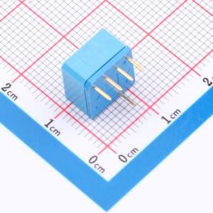 EDR-10(LG)商品缩略图