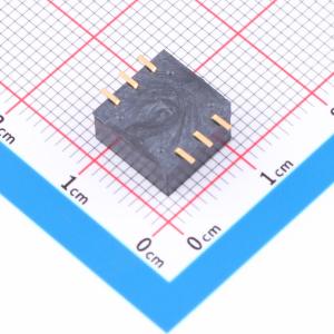 UDR-10S-TR(LG)商品缩略图