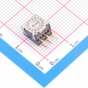 MSDR-16H1(LG)商品缩略图