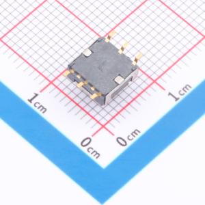 GSPR-04S-TR(LG)商品缩略图