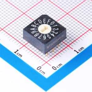 UDR-16(LG)商品缩略图