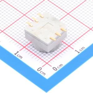 TER-16S(LG)商品缩略图