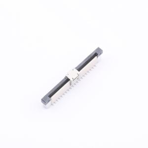 AFC11-S40ICA-HF商品缩略图