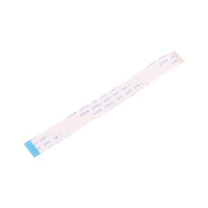JS05B-20P-100-3-4-DJ商品缩略图