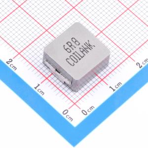 AAPS1365M6R8DW商品缩略图