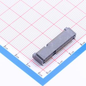 PCIE-H5.6-P5236商品缩略图