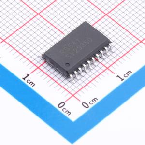RS541XS20商品缩略图