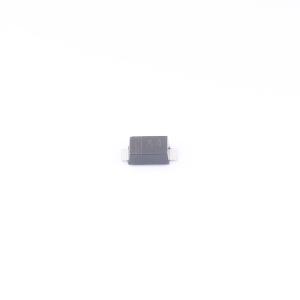 1N4004W-6AF商品缩略图