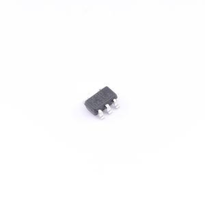 RS3015-3.0XF5商品缩略图