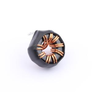 TCS044125-4R7H-P0203商品缩略图