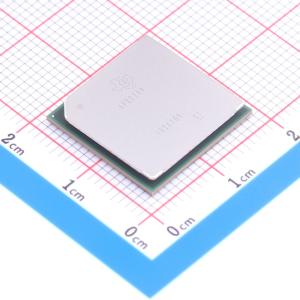 AFE7799IABJ商品缩略图