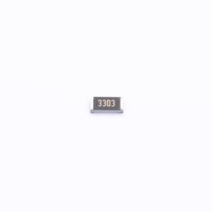 TC0650B3303T5J商品缩略图