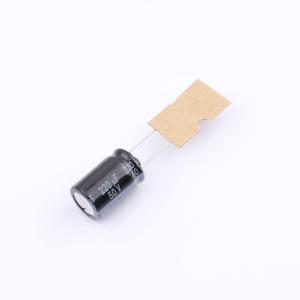 EEU-FR1H221B商品缩略图