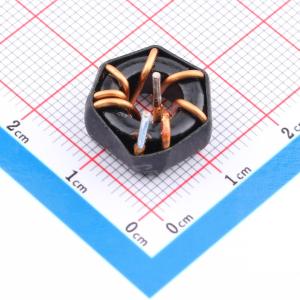 TCS050125-4R7H-P0202商品缩略图