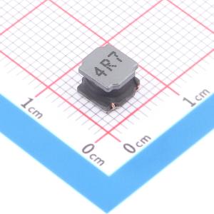 NR6045-4R7M商品缩略图