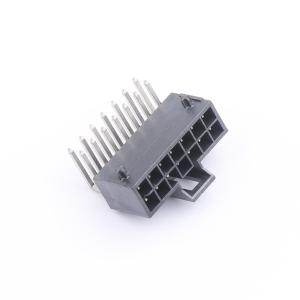 GT-A2513WRD-214BMT01商品缩略图