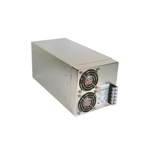 PSP-1000-27商品缩略图