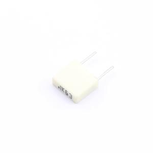 R82DC3100AA50K商品缩略图