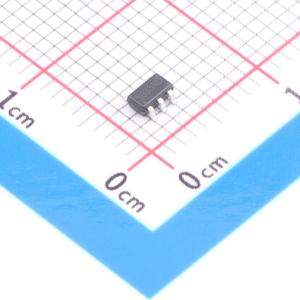 LTP8036-33XT6/R6商品缩略图