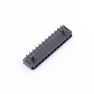 XDWF-C3030WR-1*12P商品缩略图