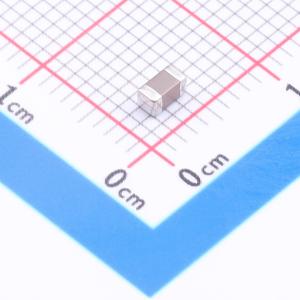 TCC1206X5R336M160HT商品缩略图