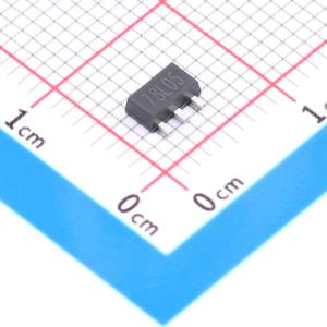 HR78L05V商品缩略图