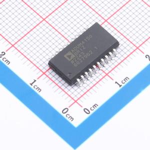 ADUM4150BRIZ商品缩略图