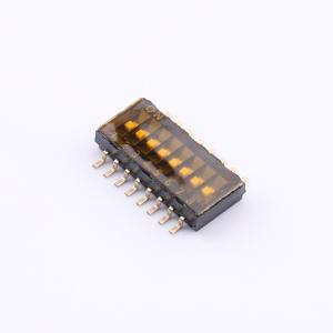 KHS08SRT-R2000商品缩略图