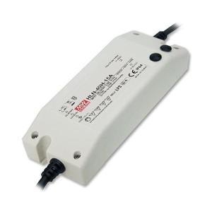 HLN-40H-30AB商品缩略图