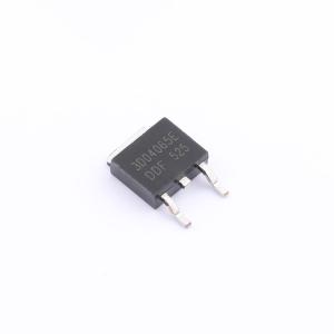DDF3D04065E商品缩略图