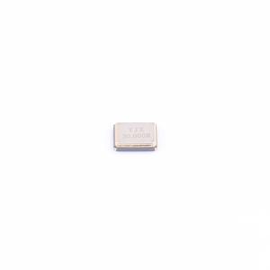 YC30MLBCD2XT商品缩略图