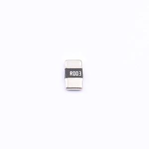 LRAN20CGER003S商品缩略图