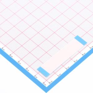 JS05A-22P-050-3-4-DJ商品缩略图