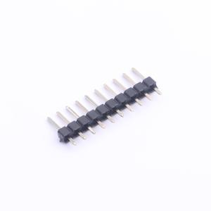 2011-1X10G00SB商品缩略图
