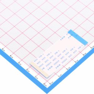 JS05B-40P-050-3-4-DJ商品缩略图