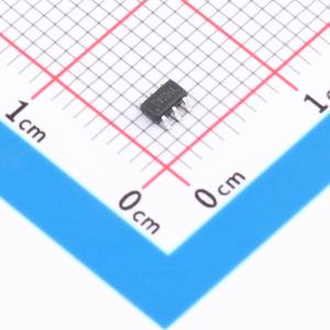 DW01HA.商品缩略图