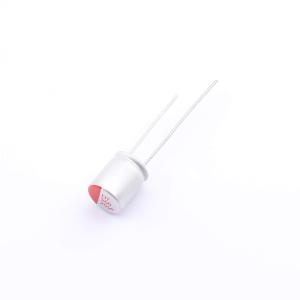 RYHT25V560UF8*10商品缩略图