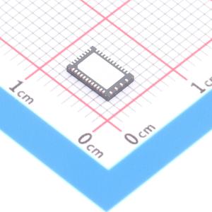 LE9653AQCT商品缩略图