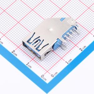 USB30-AF-005商品缩略图