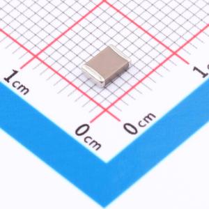 C1812C104J1GACAUTO商品缩略图