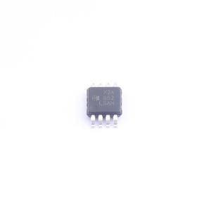 TSV7722MM/TR-HG商品缩略图