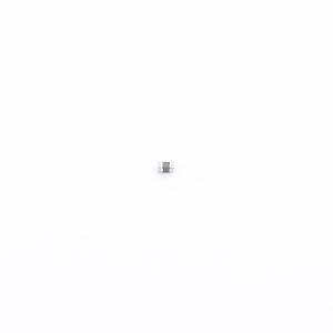 APBD1005-102WTD12商品缩略图