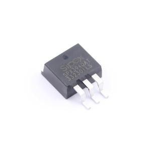SPX3940AT-L-3-3/TR商品缩略图