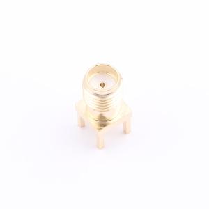 ASMA-KE-ZH135商品缩略图