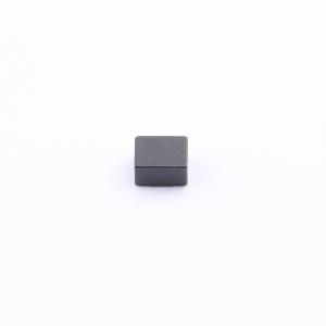 MTQH322520S1R0MBTA商品缩略图
