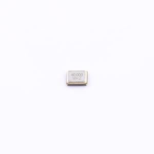 YE40MDBDE2X商品缩略图
