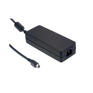 GS120A20-R7B商品缩略图